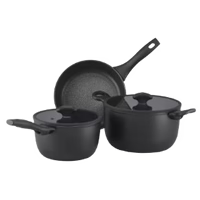 COOKWARE SETS