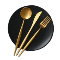 CUTLERY