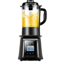 BLENDERS & JUICERS