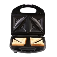 SANDWICH & GRILLS