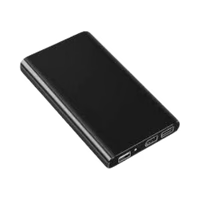 POWER BANKS