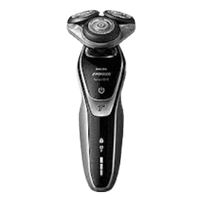 TRIMMERS & SHAVERS
