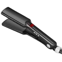 STRAIGHTENERS