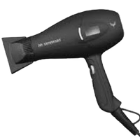 HAIR BLOWER